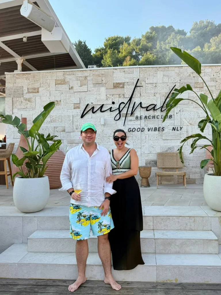 Thiago Façanha E Camila Nascimento (7)