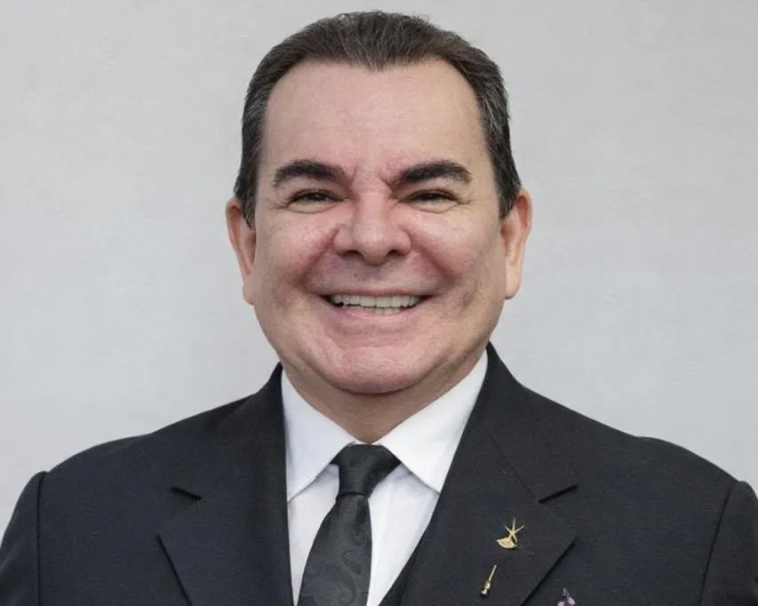 Walker Cabeleireiros amplia seu universo de beleza em Fortaleza com nova especialidade estética