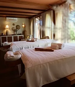 Ywi Spa (2)