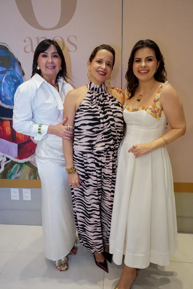 1111eliane Gomes, E Eloisa Gomes (4)