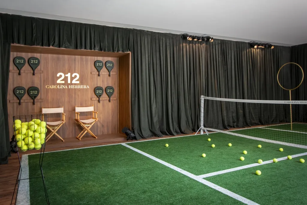 212 Mansion (1)
