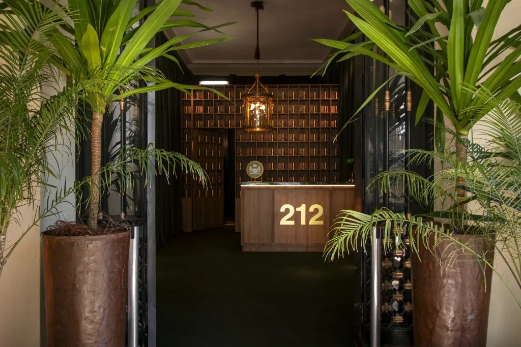 212 Mansion (10)