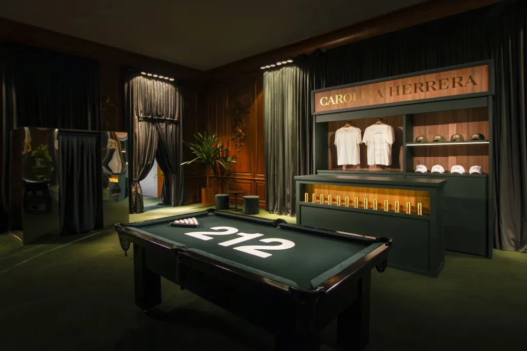 212 Mansion (2)