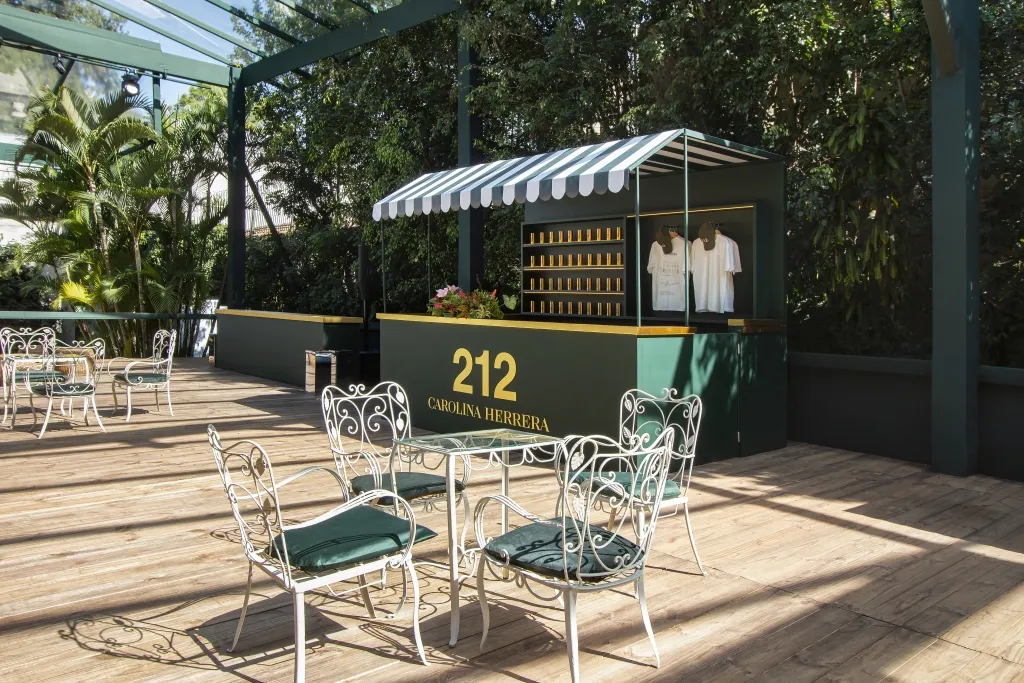 212 Mansion (3)