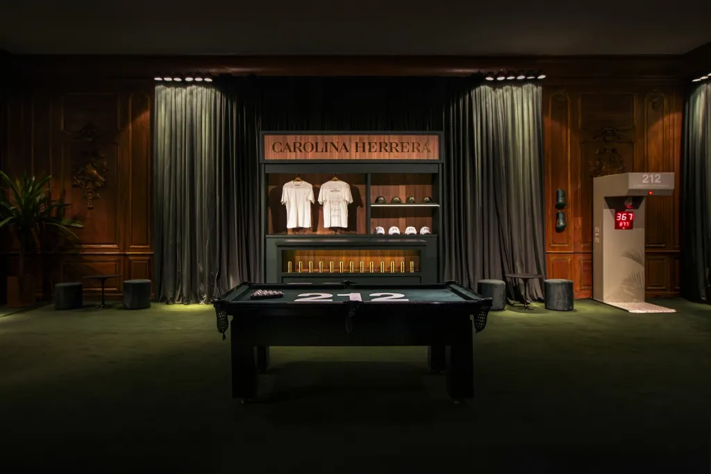 212 Mansion (9)