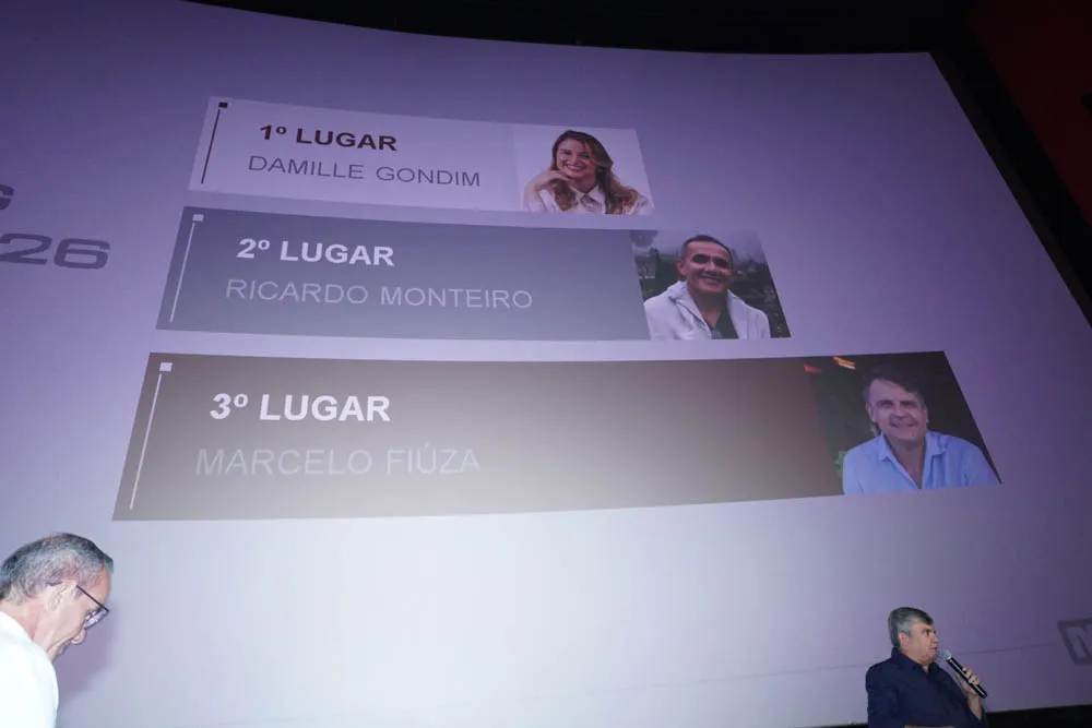 2º Tri 2026 Mdne (12)