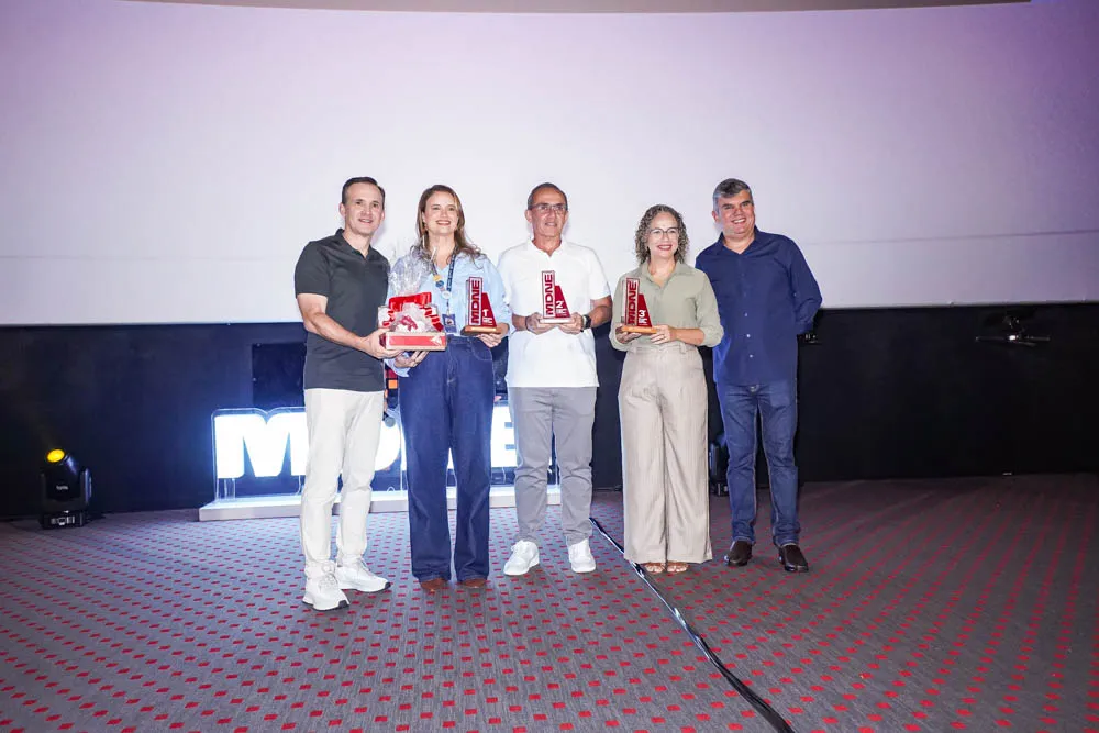 2º Tri 2026 Mdne (16)
