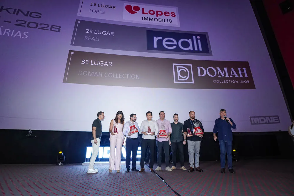 2º Tri 2026 Mdne (24)