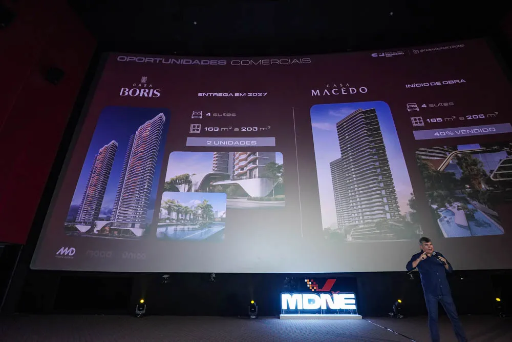 2º Tri 2026 Mdne (25)