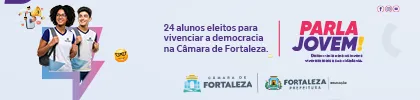 420x100px Parlajovem