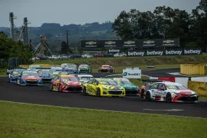 468723 1213965 09 Stockcar2022 Magnustorquato Santacruzdosul 048749
