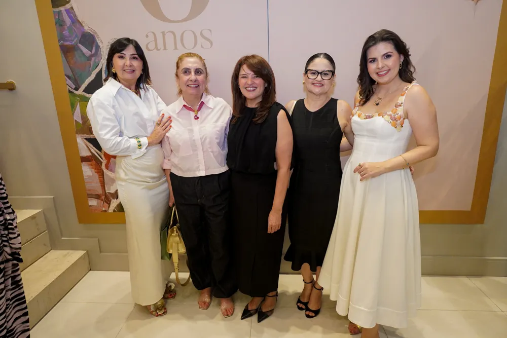 6 Anos GiÓ Desing (102)