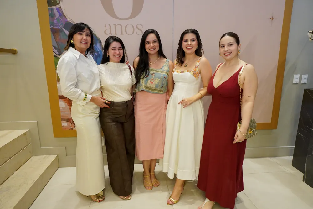 6 Anos GiÓ Desing (109)