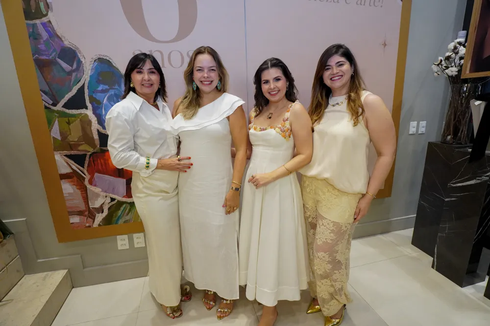 6 Anos GiÓ Desing (113)