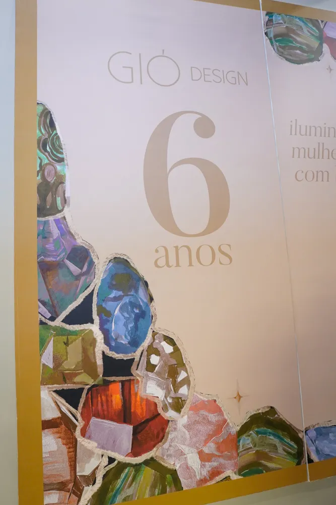 6 Anos GiÓ Desing (35)