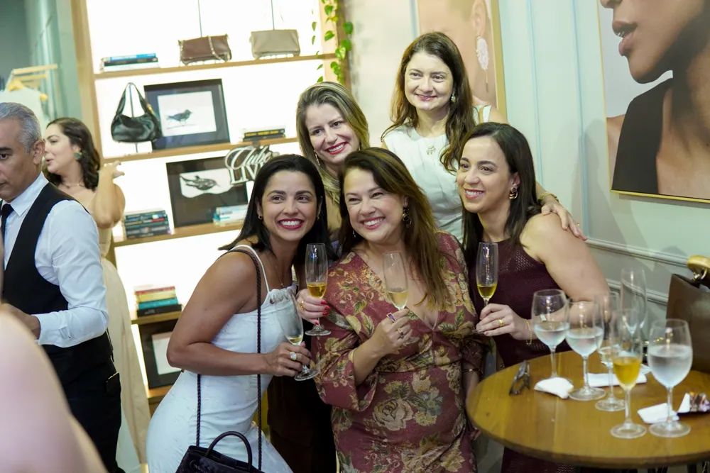 6 Anos GiÓ Desing (50)