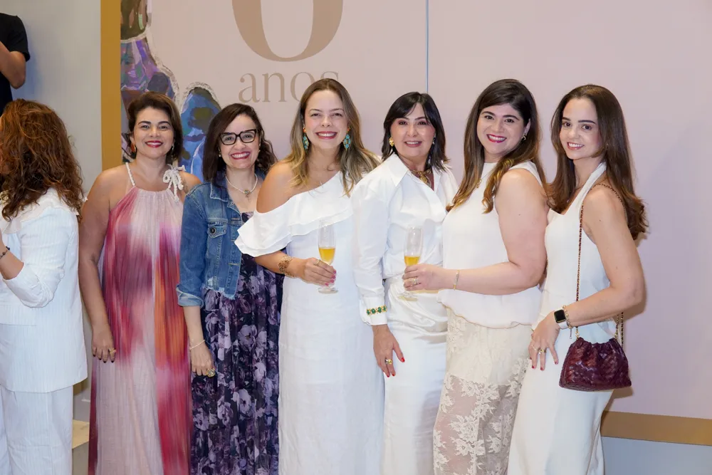 6 Anos GiÓ Desing (55)