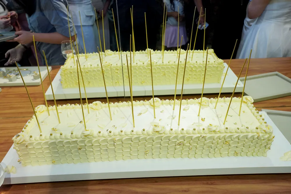 6 Anos GiÓ Desing (60)
