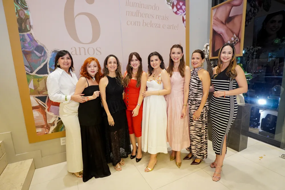 6 Anos GiÓ Desing (86)
