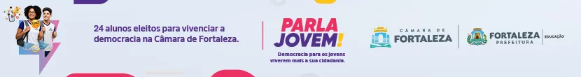 830x110px Parla Jovem