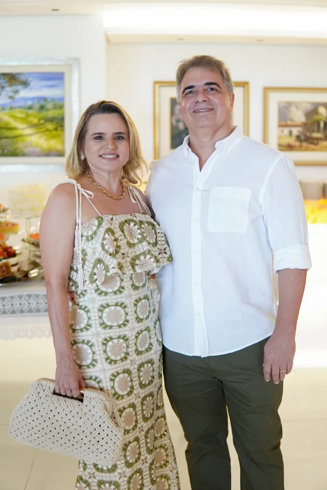 Adriana E Paulo Jatahy