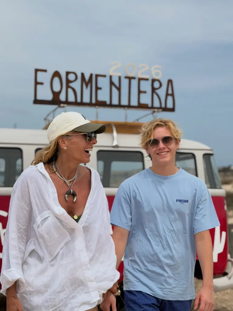 Adriane Galisteu E Vittorio (2)