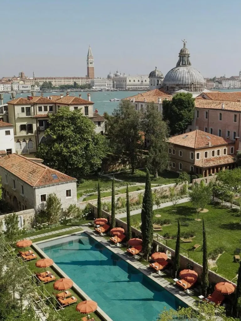 Airelles Palladio (5)