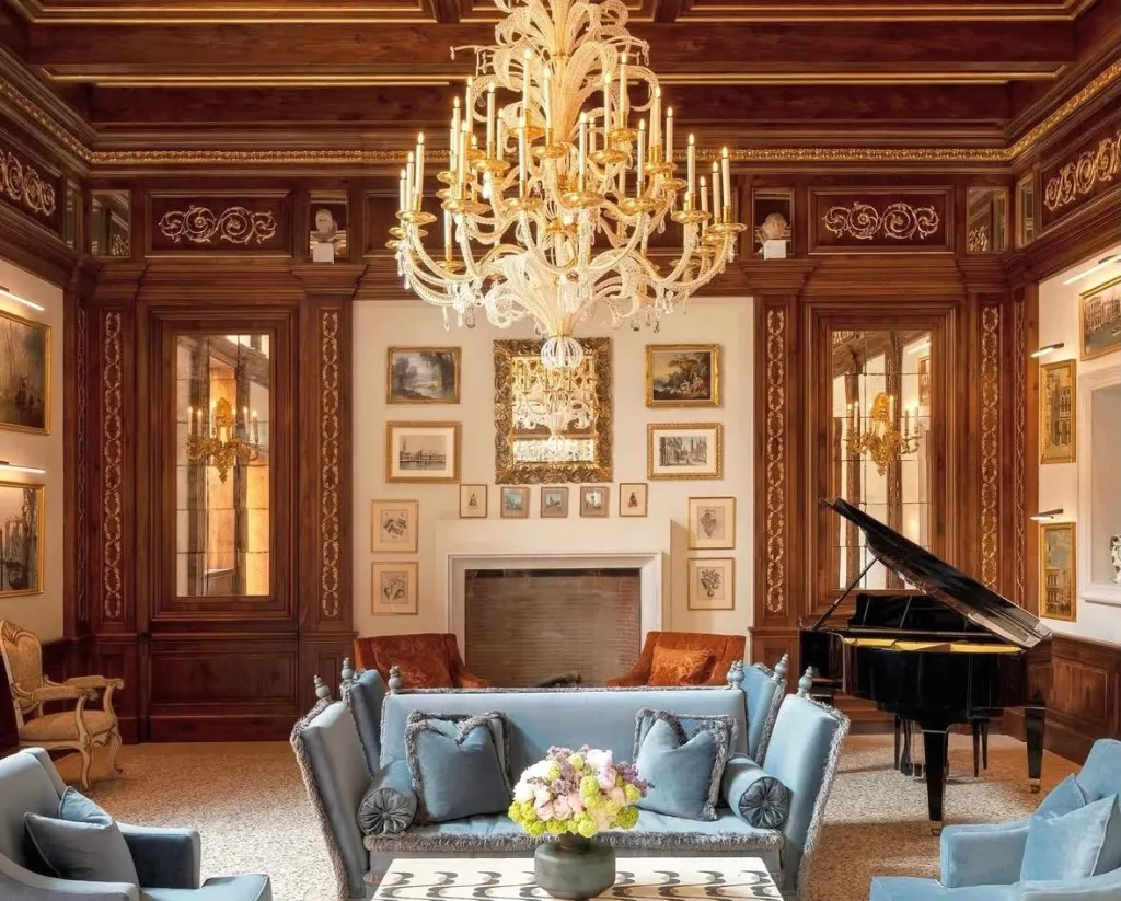 Airelles Palladio (7)