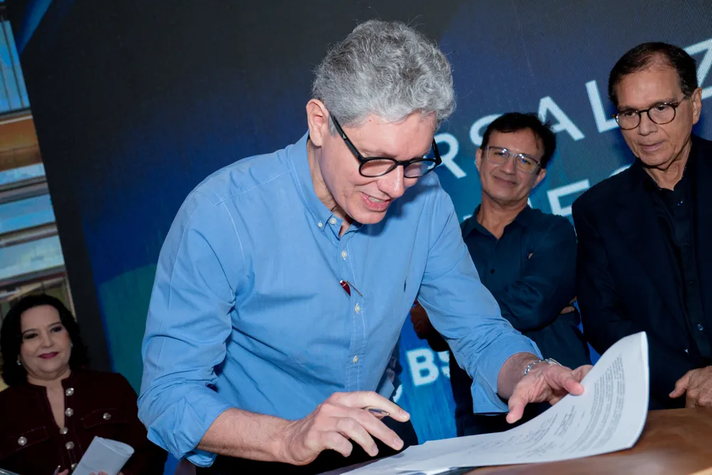 Alberto Albuquerque (1)