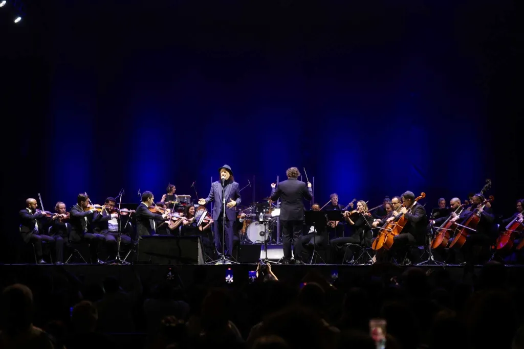 Alceu Valença E Orquestra Ouro Preto 569