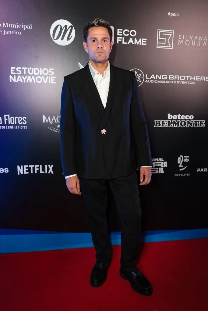 Alejandro Claveaux