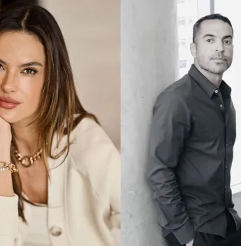 Daniel Urzedo comanda gala da BrazilFoundation em Nova York com homenagens a Alessandra Ambrósio e Burle Marx