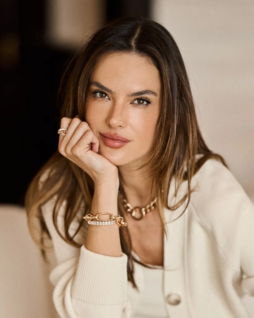 Alessandra Ambrosio.jpg (1)