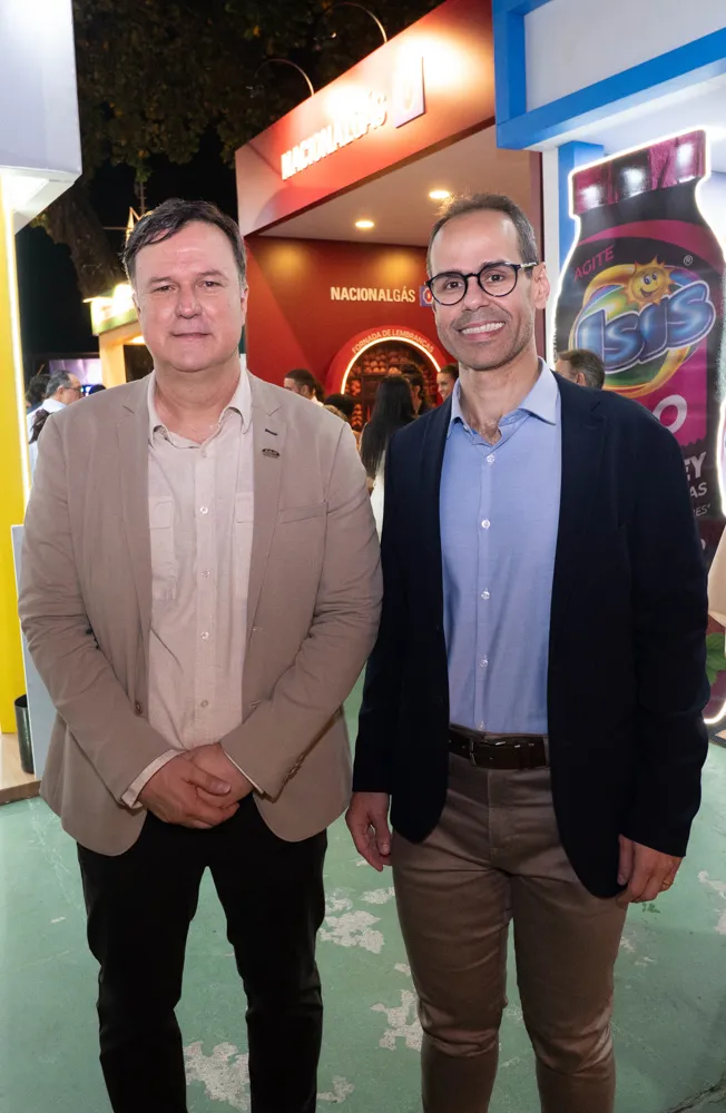 Alex Martins E Daniel Jereissati (1)