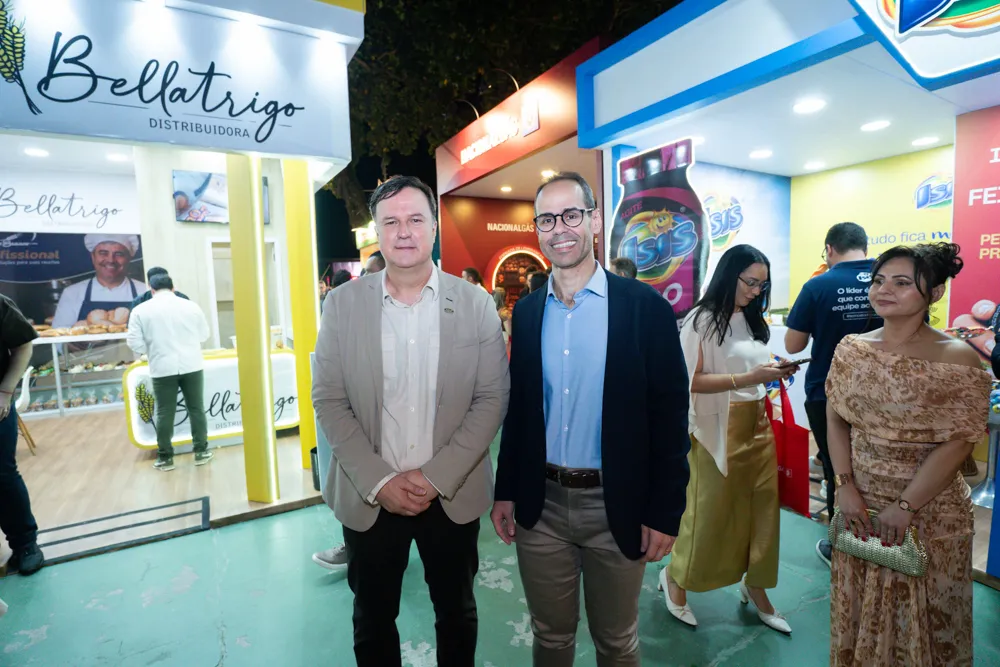 Alex Martins E Daniel Jereissati (2)