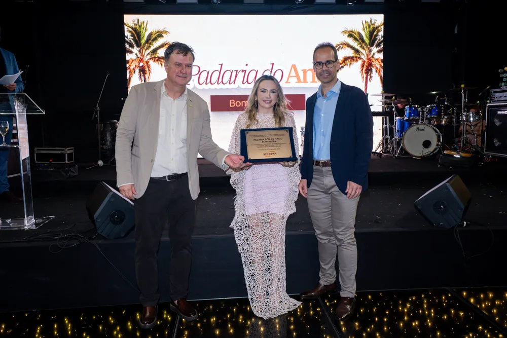Alex Martins, Ticiane Guimarães E Daniel Jereissati