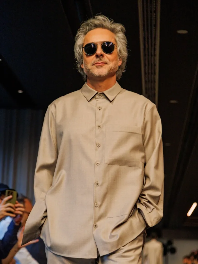 Alexandre Nero (1)