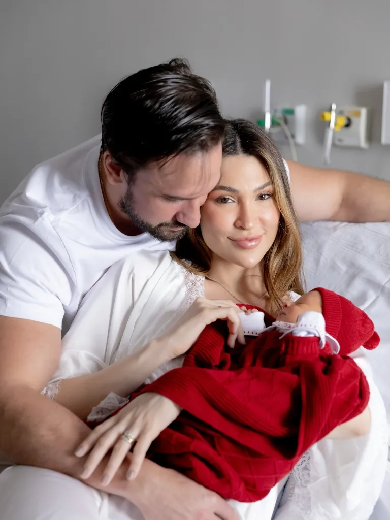 Alexia Duarte E Sérgio Castro (6)