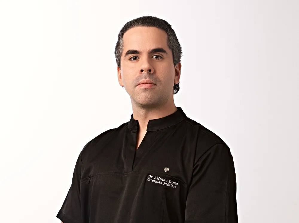 Planejamento de excelência é o que define uma cirurgia plástica responsável