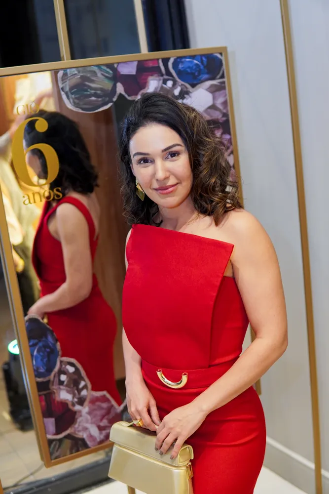 Aline Portela (1)