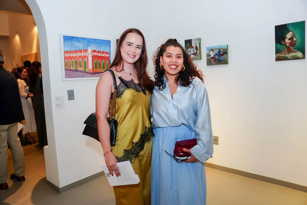 Amanda Melo E Vitória Fonseca (2)