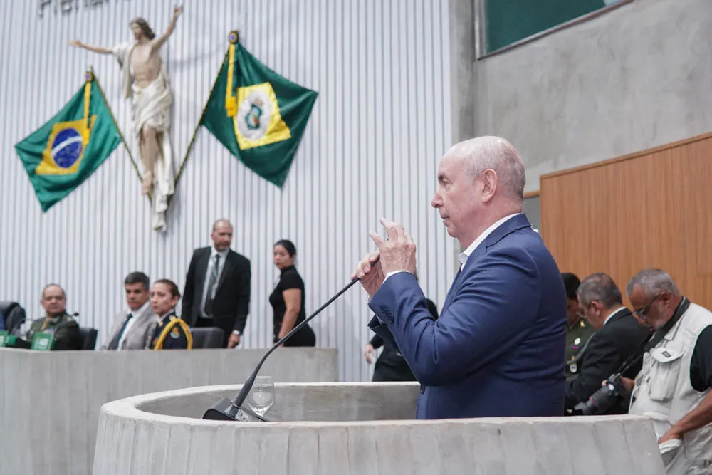 Amarílio Cavalcante (1)