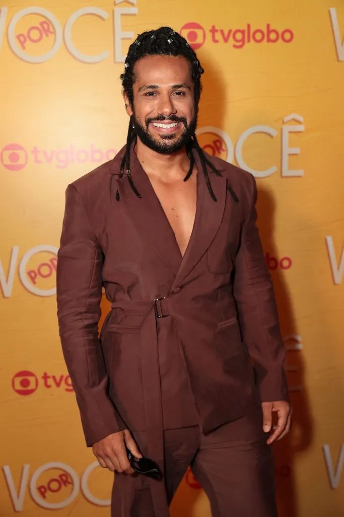 Amaury Lorenzo