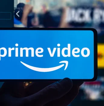 Prime Video anuncia US$ 2 bilhões para América Latina e prepara mais de 25 produções em 2027