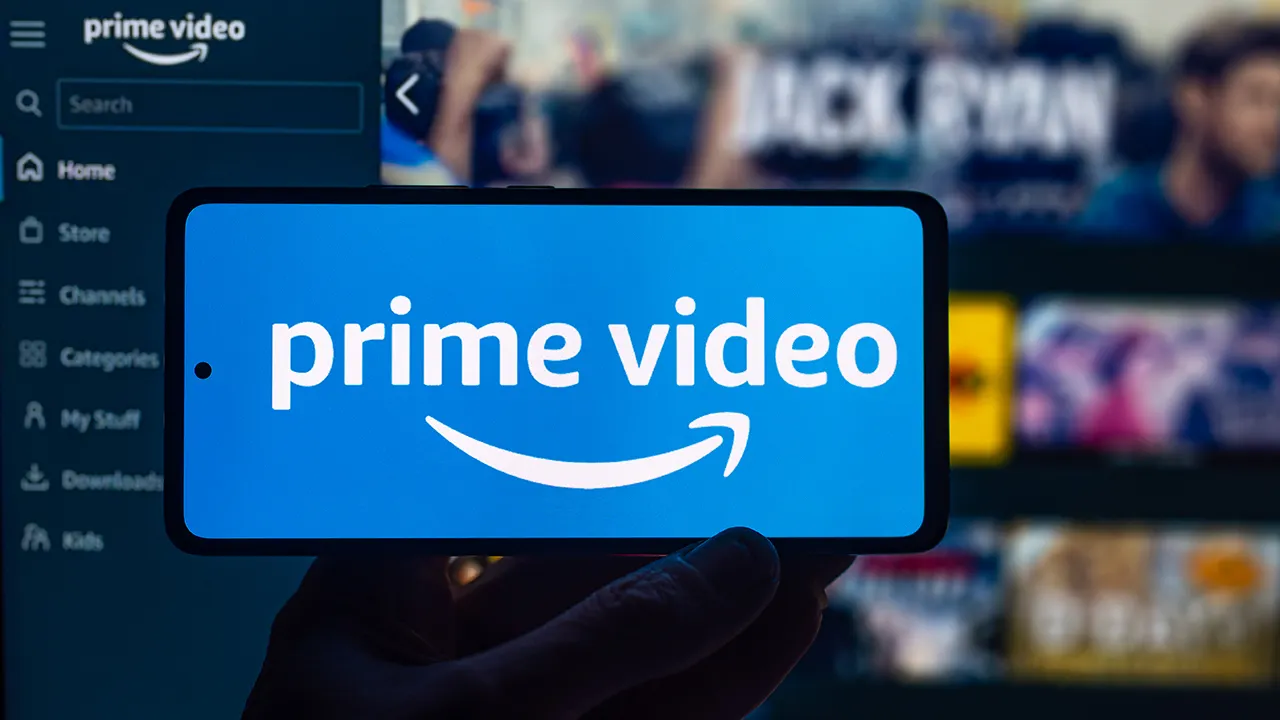 Prime Video anuncia US$ 2 bilhões para América Latina e prepara mais de 25 produções em 2027