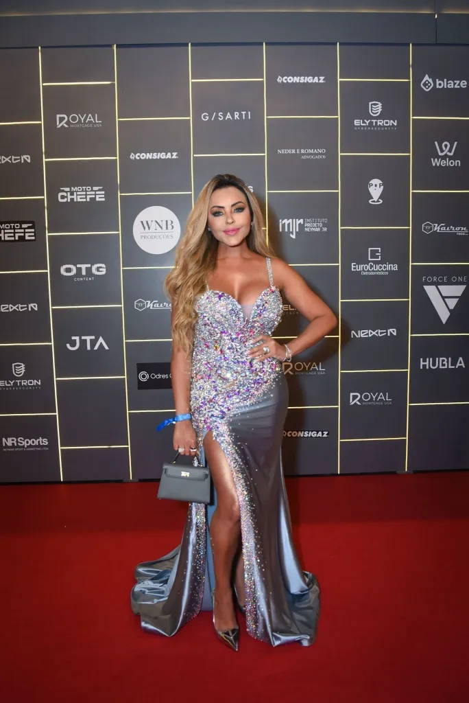 Ana Beatriz Godoi 3962