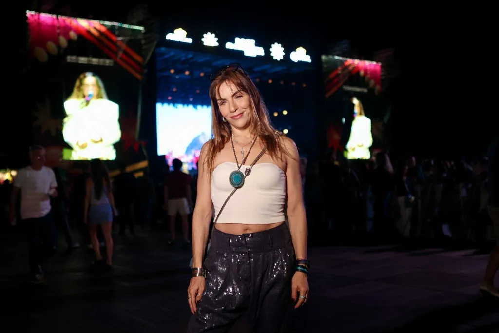Ana Markun