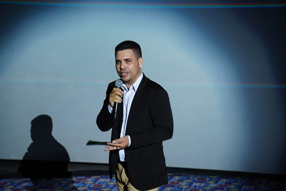 Anderson Ferreira (2)