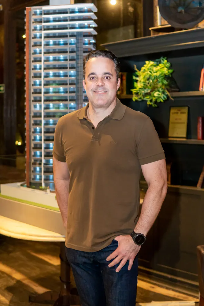 André Aguiar