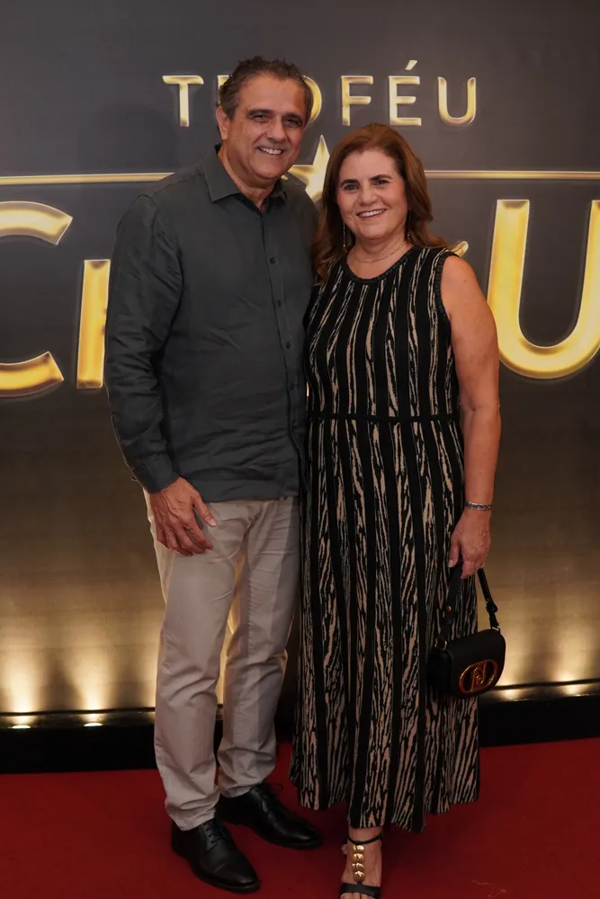 André E Islane Verçosa (1)